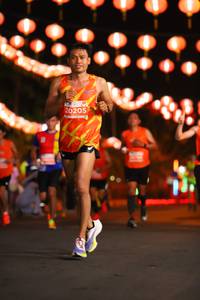 BIB: 20205, 
                            <button type="button" onclick="openModal(14382050)" class="btn btn-primary btn-sm float-right btn-popup" data-toggle="modal" data-target=".modal-high-quality">
                        <i class="fas fa-shopping-cart"></i> Add to Cart
                    </button>
                                            <button type="button" onclick="isThisMe(14382050, true)" class="btn btn-success btn-sm float-right btn-popup btn-isme hidden" data-toggle="tooltip" data-placement="bottom" title="นี่คือรูปของคุณใช่ไหม คลิกที่นี่เพื่อเอาเข้าอัลบั้ม">
                        <i class="fas fa-plus"></i> Add to album
                    </button>
                    <button type="button" onclick="isThisMe(14382050, false)" class="btn btn-warning btn-sm float-right btn-popup btn-isnotme hidden">
                        <i class="fas fa-ban"></i> Remove from album
                    </button>