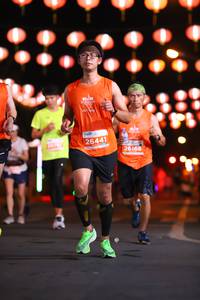BIB: 26441, 26168
                            <button type="button" onclick="openModal(14399927)" class="btn btn-primary btn-sm float-right btn-popup" data-toggle="modal" data-target=".modal-high-quality">
                        <i class="fas fa-shopping-cart"></i> Add to Cart
                    </button>
                                            <button type="button" onclick="isThisMe(14399927, true)" class="btn btn-success btn-sm float-right btn-popup btn-isme hidden" data-toggle="tooltip" data-placement="bottom" title="นี่คือรูปของคุณใช่ไหม คลิกที่นี่เพื่อเอาเข้าอัลบั้ม">
                        <i class="fas fa-plus"></i> Add to album
                    </button>
                    <button type="button" onclick="isThisMe(14399927, false)" class="btn btn-warning btn-sm float-right btn-popup btn-isnotme hidden">
                        <i class="fas fa-ban"></i> Remove from album
                    </button>