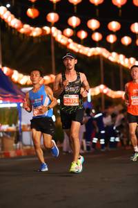 BIB: 26275, 245
                            <button type="button" onclick="openModal(14381219)" class="btn btn-primary btn-sm float-right btn-popup" data-toggle="modal" data-target=".modal-high-quality">
                        <i class="fas fa-shopping-cart"></i> Add to Cart
                    </button>
                                            <button type="button" onclick="isThisMe(14381219, true)" class="btn btn-success btn-sm float-right btn-popup btn-isme hidden" data-toggle="tooltip" data-placement="bottom" title="นี่คือรูปของคุณใช่ไหม คลิกที่นี่เพื่อเอาเข้าอัลบั้ม">
                        <i class="fas fa-plus"></i> Add to album
                    </button>
                    <button type="button" onclick="isThisMe(14381219, false)" class="btn btn-warning btn-sm float-right btn-popup btn-isnotme hidden">
                        <i class="fas fa-ban"></i> Remove from album
                    </button>