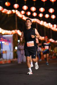 BIB: 25953
                            <button type="button" onclick="openModal(14385253)" class="btn btn-primary btn-sm float-right btn-popup" data-toggle="modal" data-target=".modal-high-quality">
                        <i class="fas fa-shopping-cart"></i> Add to Cart
                    </button>
                                            <button type="button" onclick="isThisMe(14385253, true)" class="btn btn-success btn-sm float-right btn-popup btn-isme hidden" data-toggle="tooltip" data-placement="bottom" title="นี่คือรูปของคุณใช่ไหม คลิกที่นี่เพื่อเอาเข้าอัลบั้ม">
                        <i class="fas fa-plus"></i> Add to album
                    </button>
                    <button type="button" onclick="isThisMe(14385253, false)" class="btn btn-warning btn-sm float-right btn-popup btn-isnotme hidden">
                        <i class="fas fa-ban"></i> Remove from album
                    </button>