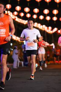 BIB: 382, 2022
                            <button type="button" onclick="openModal(14388062)" class="btn btn-primary btn-sm float-right btn-popup" data-toggle="modal" data-target=".modal-high-quality">
                        <i class="fas fa-shopping-cart"></i> Add to Cart
                    </button>
                                            <button type="button" onclick="isThisMe(14388062, true)" class="btn btn-success btn-sm float-right btn-popup btn-isme hidden" data-toggle="tooltip" data-placement="bottom" title="นี่คือรูปของคุณใช่ไหม คลิกที่นี่เพื่อเอาเข้าอัลบั้ม">
                        <i class="fas fa-plus"></i> Add to album
                    </button>
                    <button type="button" onclick="isThisMe(14388062, false)" class="btn btn-warning btn-sm float-right btn-popup btn-isnotme hidden">
                        <i class="fas fa-ban"></i> Remove from album
                    </button>