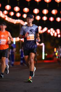 BIB: 77205, 243
                            <button type="button" onclick="openModal(14386040)" class="btn btn-primary btn-sm float-right btn-popup" data-toggle="modal" data-target=".modal-high-quality">
                        <i class="fas fa-shopping-cart"></i> Add to Cart
                    </button>
                                            <button type="button" onclick="isThisMe(14386040, true)" class="btn btn-success btn-sm float-right btn-popup btn-isme hidden" data-toggle="tooltip" data-placement="bottom" title="นี่คือรูปของคุณใช่ไหม คลิกที่นี่เพื่อเอาเข้าอัลบั้ม">
                        <i class="fas fa-plus"></i> Add to album
                    </button>
                    <button type="button" onclick="isThisMe(14386040, false)" class="btn btn-warning btn-sm float-right btn-popup btn-isnotme hidden">
                        <i class="fas fa-ban"></i> Remove from album
                    </button>