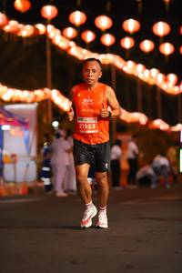 BIB: 21983
                            <button type="button" onclick="openModal(14385442)" class="btn btn-primary btn-sm float-right btn-popup" data-toggle="modal" data-target=".modal-high-quality">
                        <i class="fas fa-shopping-cart"></i> Add to Cart
                    </button>
                                            <button type="button" onclick="isThisMe(14385442, true)" class="btn btn-success btn-sm float-right btn-popup btn-isme hidden" data-toggle="tooltip" data-placement="bottom" title="นี่คือรูปของคุณใช่ไหม คลิกที่นี่เพื่อเอาเข้าอัลบั้ม">
                        <i class="fas fa-plus"></i> Add to album
                    </button>
                    <button type="button" onclick="isThisMe(14385442, false)" class="btn btn-warning btn-sm float-right btn-popup btn-isnotme hidden">
                        <i class="fas fa-ban"></i> Remove from album
                    </button>