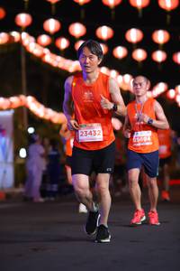 BIB: 23432, 25694
                            <button type="button" onclick="openModal(14401375)" class="btn btn-primary btn-sm float-right btn-popup" data-toggle="modal" data-target=".modal-high-quality">
                        <i class="fas fa-shopping-cart"></i> Add to Cart
                    </button>
                                            <button type="button" onclick="isThisMe(14401375, true)" class="btn btn-success btn-sm float-right btn-popup btn-isme hidden" data-toggle="tooltip" data-placement="bottom" title="นี่คือรูปของคุณใช่ไหม คลิกที่นี่เพื่อเอาเข้าอัลบั้ม">
                        <i class="fas fa-plus"></i> Add to album
                    </button>
                    <button type="button" onclick="isThisMe(14401375, false)" class="btn btn-warning btn-sm float-right btn-popup btn-isnotme hidden">
                        <i class="fas fa-ban"></i> Remove from album
                    </button>