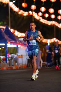 BIB: 45479
                            <button type="button" onclick="openModal(14394201)" class="btn btn-primary btn-sm float-right btn-popup" data-toggle="modal" data-target=".modal-high-quality">
                        <i class="fas fa-shopping-cart"></i> Add to Cart
                    </button>
                                            <button type="button" onclick="isThisMe(14394201, true)" class="btn btn-success btn-sm float-right btn-popup btn-isme hidden" data-toggle="tooltip" data-placement="bottom" title="นี่คือรูปของคุณใช่ไหม คลิกที่นี่เพื่อเอาเข้าอัลบั้ม">
                        <i class="fas fa-plus"></i> Add to album
                    </button>
                    <button type="button" onclick="isThisMe(14394201, false)" class="btn btn-warning btn-sm float-right btn-popup btn-isnotme hidden">
                        <i class="fas fa-ban"></i> Remove from album
                    </button>
