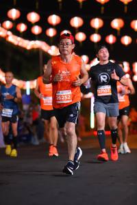 BIB: 27107, 26252
                            <button type="button" onclick="openModal(14401617)" class="btn btn-primary btn-sm float-right btn-popup" data-toggle="modal" data-target=".modal-high-quality">
                        <i class="fas fa-shopping-cart"></i> Add to Cart
                    </button>
                                            <button type="button" onclick="isThisMe(14401617, true)" class="btn btn-success btn-sm float-right btn-popup btn-isme hidden" data-toggle="tooltip" data-placement="bottom" title="นี่คือรูปของคุณใช่ไหม คลิกที่นี่เพื่อเอาเข้าอัลบั้ม">
                        <i class="fas fa-plus"></i> Add to album
                    </button>
                    <button type="button" onclick="isThisMe(14401617, false)" class="btn btn-warning btn-sm float-right btn-popup btn-isnotme hidden">
                        <i class="fas fa-ban"></i> Remove from album
                    </button>