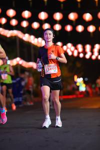 BIB: 23466
                            <button type="button" onclick="openModal(14391788)" class="btn btn-primary btn-sm float-right btn-popup" data-toggle="modal" data-target=".modal-high-quality">
                        <i class="fas fa-shopping-cart"></i> Add to Cart
                    </button>
                                            <button type="button" onclick="isThisMe(14391788, true)" class="btn btn-success btn-sm float-right btn-popup btn-isme hidden" data-toggle="tooltip" data-placement="bottom" title="นี่คือรูปของคุณใช่ไหม คลิกที่นี่เพื่อเอาเข้าอัลบั้ม">
                        <i class="fas fa-plus"></i> Add to album
                    </button>
                    <button type="button" onclick="isThisMe(14391788, false)" class="btn btn-warning btn-sm float-right btn-popup btn-isnotme hidden">
                        <i class="fas fa-ban"></i> Remove from album
                    </button>