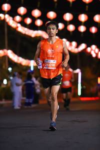 BIB: 26018
                            <button type="button" onclick="openModal(14393020)" class="btn btn-primary btn-sm float-right btn-popup" data-toggle="modal" data-target=".modal-high-quality">
                        <i class="fas fa-shopping-cart"></i> Add to Cart
                    </button>
                                            <button type="button" onclick="isThisMe(14393020, true)" class="btn btn-success btn-sm float-right btn-popup btn-isme hidden" data-toggle="tooltip" data-placement="bottom" title="นี่คือรูปของคุณใช่ไหม คลิกที่นี่เพื่อเอาเข้าอัลบั้ม">
                        <i class="fas fa-plus"></i> Add to album
                    </button>
                    <button type="button" onclick="isThisMe(14393020, false)" class="btn btn-warning btn-sm float-right btn-popup btn-isnotme hidden">
                        <i class="fas fa-ban"></i> Remove from album
                    </button>