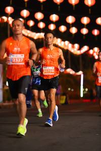 BIB: 2327, 20709, 240
                            <button type="button" onclick="openModal(14383110)" class="btn btn-primary btn-sm float-right btn-popup" data-toggle="modal" data-target=".modal-high-quality">
                        <i class="fas fa-shopping-cart"></i> Add to Cart
                    </button>
                                            <button type="button" onclick="isThisMe(14383110, true)" class="btn btn-success btn-sm float-right btn-popup btn-isme hidden" data-toggle="tooltip" data-placement="bottom" title="นี่คือรูปของคุณใช่ไหม คลิกที่นี่เพื่อเอาเข้าอัลบั้ม">
                        <i class="fas fa-plus"></i> Add to album
                    </button>
                    <button type="button" onclick="isThisMe(14383110, false)" class="btn btn-warning btn-sm float-right btn-popup btn-isnotme hidden">
                        <i class="fas fa-ban"></i> Remove from album
                    </button>
