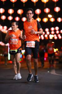 BIB: 25033, 20587
                            <button type="button" onclick="openModal(14399157)" class="btn btn-primary btn-sm float-right btn-popup" data-toggle="modal" data-target=".modal-high-quality">
                        <i class="fas fa-shopping-cart"></i> Add to Cart
                    </button>
                                            <button type="button" onclick="isThisMe(14399157, true)" class="btn btn-success btn-sm float-right btn-popup btn-isme hidden" data-toggle="tooltip" data-placement="bottom" title="นี่คือรูปของคุณใช่ไหม คลิกที่นี่เพื่อเอาเข้าอัลบั้ม">
                        <i class="fas fa-plus"></i> Add to album
                    </button>
                    <button type="button" onclick="isThisMe(14399157, false)" class="btn btn-warning btn-sm float-right btn-popup btn-isnotme hidden">
                        <i class="fas fa-ban"></i> Remove from album
                    </button>