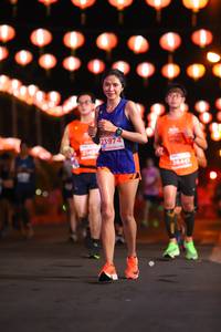 BIB: 23974, 26441
                            <button type="button" onclick="openModal(14399472)" class="btn btn-primary btn-sm float-right btn-popup" data-toggle="modal" data-target=".modal-high-quality">
                        <i class="fas fa-shopping-cart"></i> Add to Cart
                    </button>
                                            <button type="button" onclick="isThisMe(14399472, true)" class="btn btn-success btn-sm float-right btn-popup btn-isme hidden" data-toggle="tooltip" data-placement="bottom" title="นี่คือรูปของคุณใช่ไหม คลิกที่นี่เพื่อเอาเข้าอัลบั้ม">
                        <i class="fas fa-plus"></i> Add to album
                    </button>
                    <button type="button" onclick="isThisMe(14399472, false)" class="btn btn-warning btn-sm float-right btn-popup btn-isnotme hidden">
                        <i class="fas fa-ban"></i> Remove from album
                    </button>