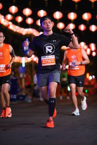 BIB: 27107, 585
                            <button type="button" onclick="openModal(14401505)" class="btn btn-primary btn-sm float-right btn-popup" data-toggle="modal" data-target=".modal-high-quality">
                        <i class="fas fa-shopping-cart"></i> Add to Cart
                    </button>
                                            <button type="button" onclick="isThisMe(14401505, true)" class="btn btn-success btn-sm float-right btn-popup btn-isme hidden" data-toggle="tooltip" data-placement="bottom" title="นี่คือรูปของคุณใช่ไหม คลิกที่นี่เพื่อเอาเข้าอัลบั้ม">
                        <i class="fas fa-plus"></i> Add to album
                    </button>
                    <button type="button" onclick="isThisMe(14401505, false)" class="btn btn-warning btn-sm float-right btn-popup btn-isnotme hidden">
                        <i class="fas fa-ban"></i> Remove from album
                    </button>