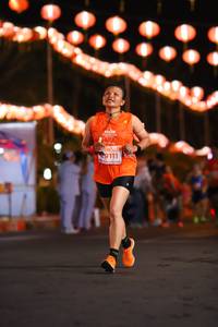 BIB: 29111
                            <button type="button" onclick="openModal(14387855)" class="btn btn-primary btn-sm float-right btn-popup" data-toggle="modal" data-target=".modal-high-quality">
                        <i class="fas fa-shopping-cart"></i> Add to Cart
                    </button>
                                            <button type="button" onclick="isThisMe(14387855, true)" class="btn btn-success btn-sm float-right btn-popup btn-isme hidden" data-toggle="tooltip" data-placement="bottom" title="นี่คือรูปของคุณใช่ไหม คลิกที่นี่เพื่อเอาเข้าอัลบั้ม">
                        <i class="fas fa-plus"></i> Add to album
                    </button>
                    <button type="button" onclick="isThisMe(14387855, false)" class="btn btn-warning btn-sm float-right btn-popup btn-isnotme hidden">
                        <i class="fas fa-ban"></i> Remove from album
                    </button>