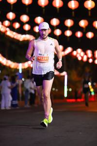 BIB: 95295
                            <button type="button" onclick="openModal(14383242)" class="btn btn-primary btn-sm float-right btn-popup" data-toggle="modal" data-target=".modal-high-quality">
                        <i class="fas fa-shopping-cart"></i> Add to Cart
                    </button>
                                            <button type="button" onclick="isThisMe(14383242, true)" class="btn btn-success btn-sm float-right btn-popup btn-isme hidden" data-toggle="tooltip" data-placement="bottom" title="นี่คือรูปของคุณใช่ไหม คลิกที่นี่เพื่อเอาเข้าอัลบั้ม">
                        <i class="fas fa-plus"></i> Add to album
                    </button>
                    <button type="button" onclick="isThisMe(14383242, false)" class="btn btn-warning btn-sm float-right btn-popup btn-isnotme hidden">
                        <i class="fas fa-ban"></i> Remove from album
                    </button>