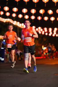 BIB: 21524, 20541
                            <button type="button" onclick="openModal(14384752)" class="btn btn-primary btn-sm float-right btn-popup" data-toggle="modal" data-target=".modal-high-quality">
                        <i class="fas fa-shopping-cart"></i> Add to Cart
                    </button>
                                            <button type="button" onclick="isThisMe(14384752, true)" class="btn btn-success btn-sm float-right btn-popup btn-isme hidden" data-toggle="tooltip" data-placement="bottom" title="นี่คือรูปของคุณใช่ไหม คลิกที่นี่เพื่อเอาเข้าอัลบั้ม">
                        <i class="fas fa-plus"></i> Add to album
                    </button>
                    <button type="button" onclick="isThisMe(14384752, false)" class="btn btn-warning btn-sm float-right btn-popup btn-isnotme hidden">
                        <i class="fas fa-ban"></i> Remove from album
                    </button>