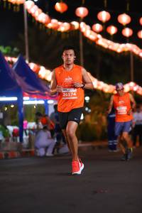 BIB: 26574
                            <button type="button" onclick="openModal(14398475)" class="btn btn-primary btn-sm float-right btn-popup" data-toggle="modal" data-target=".modal-high-quality">
                        <i class="fas fa-shopping-cart"></i> Add to Cart
                    </button>
                                            <button type="button" onclick="isThisMe(14398475, true)" class="btn btn-success btn-sm float-right btn-popup btn-isme hidden" data-toggle="tooltip" data-placement="bottom" title="นี่คือรูปของคุณใช่ไหม คลิกที่นี่เพื่อเอาเข้าอัลบั้ม">
                        <i class="fas fa-plus"></i> Add to album
                    </button>
                    <button type="button" onclick="isThisMe(14398475, false)" class="btn btn-warning btn-sm float-right btn-popup btn-isnotme hidden">
                        <i class="fas fa-ban"></i> Remove from album
                    </button>