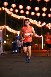 BIB: 20941
                            <button type="button" onclick="openModal(14398485)" class="btn btn-primary btn-sm float-right btn-popup" data-toggle="modal" data-target=".modal-high-quality">
                        <i class="fas fa-shopping-cart"></i> Add to Cart
                    </button>
                                            <button type="button" onclick="isThisMe(14398485, true)" class="btn btn-success btn-sm float-right btn-popup btn-isme hidden" data-toggle="tooltip" data-placement="bottom" title="นี่คือรูปของคุณใช่ไหม คลิกที่นี่เพื่อเอาเข้าอัลบั้ม">
                        <i class="fas fa-plus"></i> Add to album
                    </button>
                    <button type="button" onclick="isThisMe(14398485, false)" class="btn btn-warning btn-sm float-right btn-popup btn-isnotme hidden">
                        <i class="fas fa-ban"></i> Remove from album
                    </button>