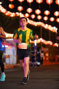 BIB: 25617
                            <button type="button" onclick="openModal(14389623)" class="btn btn-primary btn-sm float-right btn-popup" data-toggle="modal" data-target=".modal-high-quality">
                        <i class="fas fa-shopping-cart"></i> Add to Cart
                    </button>
                                            <button type="button" onclick="isThisMe(14389623, true)" class="btn btn-success btn-sm float-right btn-popup btn-isme hidden" data-toggle="tooltip" data-placement="bottom" title="นี่คือรูปของคุณใช่ไหม คลิกที่นี่เพื่อเอาเข้าอัลบั้ม">
                        <i class="fas fa-plus"></i> Add to album
                    </button>
                    <button type="button" onclick="isThisMe(14389623, false)" class="btn btn-warning btn-sm float-right btn-popup btn-isnotme hidden">
                        <i class="fas fa-ban"></i> Remove from album
                    </button>
