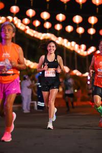 BIB: 212, 28771
                            <button type="button" onclick="openModal(14390532)" class="btn btn-primary btn-sm float-right btn-popup" data-toggle="modal" data-target=".modal-high-quality">
                        <i class="fas fa-shopping-cart"></i> Add to Cart
                    </button>
                                            <button type="button" onclick="isThisMe(14390532, true)" class="btn btn-success btn-sm float-right btn-popup btn-isme hidden" data-toggle="tooltip" data-placement="bottom" title="นี่คือรูปของคุณใช่ไหม คลิกที่นี่เพื่อเอาเข้าอัลบั้ม">
                        <i class="fas fa-plus"></i> Add to album
                    </button>
                    <button type="button" onclick="isThisMe(14390532, false)" class="btn btn-warning btn-sm float-right btn-popup btn-isnotme hidden">
                        <i class="fas fa-ban"></i> Remove from album
                    </button>