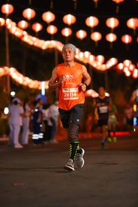 BIB: 26114
                            <button type="button" onclick="openModal(14395372)" class="btn btn-primary btn-sm float-right btn-popup" data-toggle="modal" data-target=".modal-high-quality">
                        <i class="fas fa-shopping-cart"></i> Add to Cart
                    </button>
                                            <button type="button" onclick="isThisMe(14395372, true)" class="btn btn-success btn-sm float-right btn-popup btn-isme hidden" data-toggle="tooltip" data-placement="bottom" title="นี่คือรูปของคุณใช่ไหม คลิกที่นี่เพื่อเอาเข้าอัลบั้ม">
                        <i class="fas fa-plus"></i> Add to album
                    </button>
                    <button type="button" onclick="isThisMe(14395372, false)" class="btn btn-warning btn-sm float-right btn-popup btn-isnotme hidden">
                        <i class="fas fa-ban"></i> Remove from album
                    </button>
