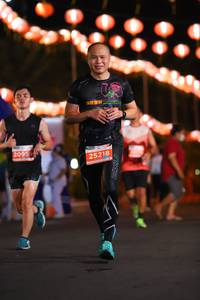 BIB: 2095, 25218
                            <button type="button" onclick="openModal(14402862)" class="btn btn-primary btn-sm float-right btn-popup" data-toggle="modal" data-target=".modal-high-quality">
                        <i class="fas fa-shopping-cart"></i> Add to Cart
                    </button>
                                            <button type="button" onclick="isThisMe(14402862, true)" class="btn btn-success btn-sm float-right btn-popup btn-isme hidden" data-toggle="tooltip" data-placement="bottom" title="นี่คือรูปของคุณใช่ไหม คลิกที่นี่เพื่อเอาเข้าอัลบั้ม">
                        <i class="fas fa-plus"></i> Add to album
                    </button>
                    <button type="button" onclick="isThisMe(14402862, false)" class="btn btn-warning btn-sm float-right btn-popup btn-isnotme hidden">
                        <i class="fas fa-ban"></i> Remove from album
                    </button>