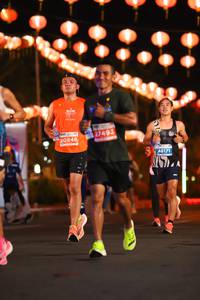BIB: 27493, 20846, 48171
                            <button type="button" onclick="openModal(14398544)" class="btn btn-primary btn-sm float-right btn-popup" data-toggle="modal" data-target=".modal-high-quality">
                        <i class="fas fa-shopping-cart"></i> Add to Cart
                    </button>
                                            <button type="button" onclick="isThisMe(14398544, true)" class="btn btn-success btn-sm float-right btn-popup btn-isme hidden" data-toggle="tooltip" data-placement="bottom" title="นี่คือรูปของคุณใช่ไหม คลิกที่นี่เพื่อเอาเข้าอัลบั้ม">
                        <i class="fas fa-plus"></i> Add to album
                    </button>
                    <button type="button" onclick="isThisMe(14398544, false)" class="btn btn-warning btn-sm float-right btn-popup btn-isnotme hidden">
                        <i class="fas fa-ban"></i> Remove from album
                    </button>