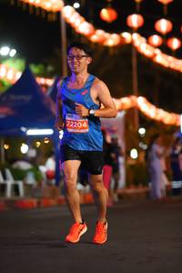 BIB: 72204
                            <button type="button" onclick="openModal(14382562)" class="btn btn-primary btn-sm float-right btn-popup" data-toggle="modal" data-target=".modal-high-quality">
                        <i class="fas fa-shopping-cart"></i> Add to Cart
                    </button>
                                            <button type="button" onclick="isThisMe(14382562, true)" class="btn btn-success btn-sm float-right btn-popup btn-isme hidden" data-toggle="tooltip" data-placement="bottom" title="นี่คือรูปของคุณใช่ไหม คลิกที่นี่เพื่อเอาเข้าอัลบั้ม">
                        <i class="fas fa-plus"></i> Add to album
                    </button>
                    <button type="button" onclick="isThisMe(14382562, false)" class="btn btn-warning btn-sm float-right btn-popup btn-isnotme hidden">
                        <i class="fas fa-ban"></i> Remove from album
                    </button>