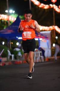 BIB: 5199
                            <button type="button" onclick="openModal(14402343)" class="btn btn-primary btn-sm float-right btn-popup" data-toggle="modal" data-target=".modal-high-quality">
                        <i class="fas fa-shopping-cart"></i> Add to Cart
                    </button>
                                            <button type="button" onclick="isThisMe(14402343, true)" class="btn btn-success btn-sm float-right btn-popup btn-isme hidden" data-toggle="tooltip" data-placement="bottom" title="นี่คือรูปของคุณใช่ไหม คลิกที่นี่เพื่อเอาเข้าอัลบั้ม">
                        <i class="fas fa-plus"></i> Add to album
                    </button>
                    <button type="button" onclick="isThisMe(14402343, false)" class="btn btn-warning btn-sm float-right btn-popup btn-isnotme hidden">
                        <i class="fas fa-ban"></i> Remove from album
                    </button>