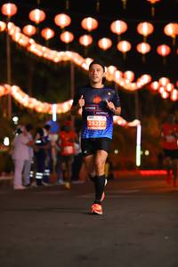 BIB: 25227
                            <button type="button" onclick="openModal(14383377)" class="btn btn-primary btn-sm float-right btn-popup" data-toggle="modal" data-target=".modal-high-quality">
                        <i class="fas fa-shopping-cart"></i> Add to Cart
                    </button>
                                            <button type="button" onclick="isThisMe(14383377, true)" class="btn btn-success btn-sm float-right btn-popup btn-isme hidden" data-toggle="tooltip" data-placement="bottom" title="นี่คือรูปของคุณใช่ไหม คลิกที่นี่เพื่อเอาเข้าอัลบั้ม">
                        <i class="fas fa-plus"></i> Add to album
                    </button>
                    <button type="button" onclick="isThisMe(14383377, false)" class="btn btn-warning btn-sm float-right btn-popup btn-isnotme hidden">
                        <i class="fas fa-ban"></i> Remove from album
                    </button>