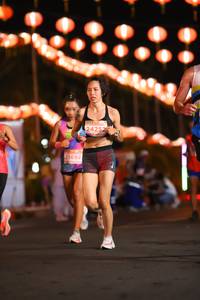 BIB: 24252, 23692, 
                            <button type="button" onclick="openModal(14386571)" class="btn btn-primary btn-sm float-right btn-popup" data-toggle="modal" data-target=".modal-high-quality">
                        <i class="fas fa-shopping-cart"></i> Add to Cart
                    </button>
                                            <button type="button" onclick="isThisMe(14386571, true)" class="btn btn-success btn-sm float-right btn-popup btn-isme hidden" data-toggle="tooltip" data-placement="bottom" title="นี่คือรูปของคุณใช่ไหม คลิกที่นี่เพื่อเอาเข้าอัลบั้ม">
                        <i class="fas fa-plus"></i> Add to album
                    </button>
                    <button type="button" onclick="isThisMe(14386571, false)" class="btn btn-warning btn-sm float-right btn-popup btn-isnotme hidden">
                        <i class="fas fa-ban"></i> Remove from album
                    </button>