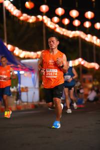 BIB: 26674
                            <button type="button" onclick="openModal(14388422)" class="btn btn-primary btn-sm float-right btn-popup" data-toggle="modal" data-target=".modal-high-quality">
                        <i class="fas fa-shopping-cart"></i> Add to Cart
                    </button>
                                            <button type="button" onclick="isThisMe(14388422, true)" class="btn btn-success btn-sm float-right btn-popup btn-isme hidden" data-toggle="tooltip" data-placement="bottom" title="นี่คือรูปของคุณใช่ไหม คลิกที่นี่เพื่อเอาเข้าอัลบั้ม">
                        <i class="fas fa-plus"></i> Add to album
                    </button>
                    <button type="button" onclick="isThisMe(14388422, false)" class="btn btn-warning btn-sm float-right btn-popup btn-isnotme hidden">
                        <i class="fas fa-ban"></i> Remove from album
                    </button>