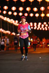 BIB: 22162
                            <button type="button" onclick="openModal(14399414)" class="btn btn-primary btn-sm float-right btn-popup" data-toggle="modal" data-target=".modal-high-quality">
                        <i class="fas fa-shopping-cart"></i> Add to Cart
                    </button>
                                            <button type="button" onclick="isThisMe(14399414, true)" class="btn btn-success btn-sm float-right btn-popup btn-isme hidden" data-toggle="tooltip" data-placement="bottom" title="นี่คือรูปของคุณใช่ไหม คลิกที่นี่เพื่อเอาเข้าอัลบั้ม">
                        <i class="fas fa-plus"></i> Add to album
                    </button>
                    <button type="button" onclick="isThisMe(14399414, false)" class="btn btn-warning btn-sm float-right btn-popup btn-isnotme hidden">
                        <i class="fas fa-ban"></i> Remove from album
                    </button>