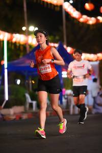 BIB: 29496
                            <button type="button" onclick="openModal(14400085)" class="btn btn-primary btn-sm float-right btn-popup" data-toggle="modal" data-target=".modal-high-quality">
                        <i class="fas fa-shopping-cart"></i> Add to Cart
                    </button>
                                            <button type="button" onclick="isThisMe(14400085, true)" class="btn btn-success btn-sm float-right btn-popup btn-isme hidden" data-toggle="tooltip" data-placement="bottom" title="นี่คือรูปของคุณใช่ไหม คลิกที่นี่เพื่อเอาเข้าอัลบั้ม">
                        <i class="fas fa-plus"></i> Add to album
                    </button>
                    <button type="button" onclick="isThisMe(14400085, false)" class="btn btn-warning btn-sm float-right btn-popup btn-isnotme hidden">
                        <i class="fas fa-ban"></i> Remove from album
                    </button>