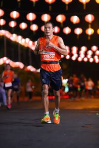BIB: 21909
                            <button type="button" onclick="openModal(14393649)" class="btn btn-primary btn-sm float-right btn-popup" data-toggle="modal" data-target=".modal-high-quality">
                        <i class="fas fa-shopping-cart"></i> Add to Cart
                    </button>
                                            <button type="button" onclick="isThisMe(14393649, true)" class="btn btn-success btn-sm float-right btn-popup btn-isme hidden" data-toggle="tooltip" data-placement="bottom" title="นี่คือรูปของคุณใช่ไหม คลิกที่นี่เพื่อเอาเข้าอัลบั้ม">
                        <i class="fas fa-plus"></i> Add to album
                    </button>
                    <button type="button" onclick="isThisMe(14393649, false)" class="btn btn-warning btn-sm float-right btn-popup btn-isnotme hidden">
                        <i class="fas fa-ban"></i> Remove from album
                    </button>