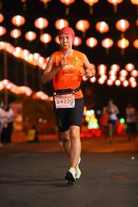 BIB: 24220
                            <button type="button" onclick="openModal(14383536)" class="btn btn-primary btn-sm float-right btn-popup" data-toggle="modal" data-target=".modal-high-quality">
                        <i class="fas fa-shopping-cart"></i> Add to Cart
                    </button>
                                            <button type="button" onclick="isThisMe(14383536, true)" class="btn btn-success btn-sm float-right btn-popup btn-isme hidden" data-toggle="tooltip" data-placement="bottom" title="นี่คือรูปของคุณใช่ไหม คลิกที่นี่เพื่อเอาเข้าอัลบั้ม">
                        <i class="fas fa-plus"></i> Add to album
                    </button>
                    <button type="button" onclick="isThisMe(14383536, false)" class="btn btn-warning btn-sm float-right btn-popup btn-isnotme hidden">
                        <i class="fas fa-ban"></i> Remove from album
                    </button>