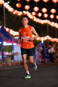 BIB: 26584
                            <button type="button" onclick="openModal(14381306)" class="btn btn-primary btn-sm float-right btn-popup" data-toggle="modal" data-target=".modal-high-quality">
                        <i class="fas fa-shopping-cart"></i> Add to Cart
                    </button>
                                            <button type="button" onclick="isThisMe(14381306, true)" class="btn btn-success btn-sm float-right btn-popup btn-isme hidden" data-toggle="tooltip" data-placement="bottom" title="นี่คือรูปของคุณใช่ไหม คลิกที่นี่เพื่อเอาเข้าอัลบั้ม">
                        <i class="fas fa-plus"></i> Add to album
                    </button>
                    <button type="button" onclick="isThisMe(14381306, false)" class="btn btn-warning btn-sm float-right btn-popup btn-isnotme hidden">
                        <i class="fas fa-ban"></i> Remove from album
                    </button>