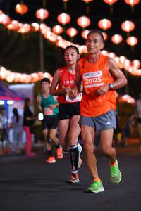 BIB: 20125
                            <button type="button" onclick="openModal(14382454)" class="btn btn-primary btn-sm float-right btn-popup" data-toggle="modal" data-target=".modal-high-quality">
                        <i class="fas fa-shopping-cart"></i> Add to Cart
                    </button>
                                            <button type="button" onclick="isThisMe(14382454, true)" class="btn btn-success btn-sm float-right btn-popup btn-isme hidden" data-toggle="tooltip" data-placement="bottom" title="นี่คือรูปของคุณใช่ไหม คลิกที่นี่เพื่อเอาเข้าอัลบั้ม">
                        <i class="fas fa-plus"></i> Add to album
                    </button>
                    <button type="button" onclick="isThisMe(14382454, false)" class="btn btn-warning btn-sm float-right btn-popup btn-isnotme hidden">
                        <i class="fas fa-ban"></i> Remove from album
                    </button>
