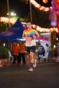 BIB: 25191
                            <button type="button" onclick="openModal(14386688)" class="btn btn-primary btn-sm float-right btn-popup" data-toggle="modal" data-target=".modal-high-quality">
                        <i class="fas fa-shopping-cart"></i> Add to Cart
                    </button>
                                            <button type="button" onclick="isThisMe(14386688, true)" class="btn btn-success btn-sm float-right btn-popup btn-isme hidden" data-toggle="tooltip" data-placement="bottom" title="นี่คือรูปของคุณใช่ไหม คลิกที่นี่เพื่อเอาเข้าอัลบั้ม">
                        <i class="fas fa-plus"></i> Add to album
                    </button>
                    <button type="button" onclick="isThisMe(14386688, false)" class="btn btn-warning btn-sm float-right btn-popup btn-isnotme hidden">
                        <i class="fas fa-ban"></i> Remove from album
                    </button>