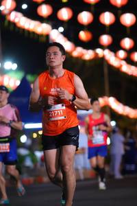 BIB: 21711, 142
                            <button type="button" onclick="openModal(14401182)" class="btn btn-primary btn-sm float-right btn-popup" data-toggle="modal" data-target=".modal-high-quality">
                        <i class="fas fa-shopping-cart"></i> Add to Cart
                    </button>
                                            <button type="button" onclick="isThisMe(14401182, true)" class="btn btn-success btn-sm float-right btn-popup btn-isme hidden" data-toggle="tooltip" data-placement="bottom" title="นี่คือรูปของคุณใช่ไหม คลิกที่นี่เพื่อเอาเข้าอัลบั้ม">
                        <i class="fas fa-plus"></i> Add to album
                    </button>
                    <button type="button" onclick="isThisMe(14401182, false)" class="btn btn-warning btn-sm float-right btn-popup btn-isnotme hidden">
                        <i class="fas fa-ban"></i> Remove from album
                    </button>