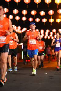 BIB: 3351, 23458, 397
                            <button type="button" onclick="openModal(14399329)" class="btn btn-primary btn-sm float-right btn-popup" data-toggle="modal" data-target=".modal-high-quality">
                        <i class="fas fa-shopping-cart"></i> Add to Cart
                    </button>
                                            <button type="button" onclick="isThisMe(14399329, true)" class="btn btn-success btn-sm float-right btn-popup btn-isme hidden" data-toggle="tooltip" data-placement="bottom" title="นี่คือรูปของคุณใช่ไหม คลิกที่นี่เพื่อเอาเข้าอัลบั้ม">
                        <i class="fas fa-plus"></i> Add to album
                    </button>
                    <button type="button" onclick="isThisMe(14399329, false)" class="btn btn-warning btn-sm float-right btn-popup btn-isnotme hidden">
                        <i class="fas fa-ban"></i> Remove from album
                    </button>