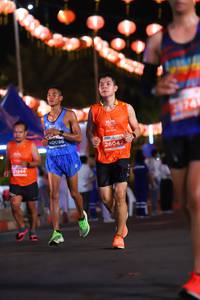 BIB: 40086, 26042, 1944
                            <button type="button" onclick="openModal(14396886)" class="btn btn-primary btn-sm float-right btn-popup" data-toggle="modal" data-target=".modal-high-quality">
                        <i class="fas fa-shopping-cart"></i> Add to Cart
                    </button>
                                            <button type="button" onclick="isThisMe(14396886, true)" class="btn btn-success btn-sm float-right btn-popup btn-isme hidden" data-toggle="tooltip" data-placement="bottom" title="นี่คือรูปของคุณใช่ไหม คลิกที่นี่เพื่อเอาเข้าอัลบั้ม">
                        <i class="fas fa-plus"></i> Add to album
                    </button>
                    <button type="button" onclick="isThisMe(14396886, false)" class="btn btn-warning btn-sm float-right btn-popup btn-isnotme hidden">
                        <i class="fas fa-ban"></i> Remove from album
                    </button>