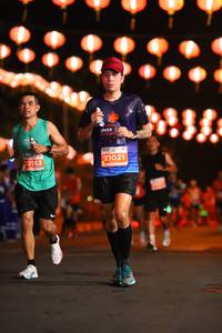 BIB: 20163, 21021
                            <button type="button" onclick="openModal(14385344)" class="btn btn-primary btn-sm float-right btn-popup" data-toggle="modal" data-target=".modal-high-quality">
                        <i class="fas fa-shopping-cart"></i> Add to Cart
                    </button>
                                            <button type="button" onclick="isThisMe(14385344, true)" class="btn btn-success btn-sm float-right btn-popup btn-isme hidden" data-toggle="tooltip" data-placement="bottom" title="นี่คือรูปของคุณใช่ไหม คลิกที่นี่เพื่อเอาเข้าอัลบั้ม">
                        <i class="fas fa-plus"></i> Add to album
                    </button>
                    <button type="button" onclick="isThisMe(14385344, false)" class="btn btn-warning btn-sm float-right btn-popup btn-isnotme hidden">
                        <i class="fas fa-ban"></i> Remove from album
                    </button>