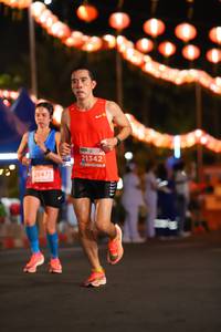 BIB: 21342, 28471
                            <button type="button" onclick="openModal(14395004)" class="btn btn-primary btn-sm float-right btn-popup" data-toggle="modal" data-target=".modal-high-quality">
                        <i class="fas fa-shopping-cart"></i> Add to Cart
                    </button>
                                            <button type="button" onclick="isThisMe(14395004, true)" class="btn btn-success btn-sm float-right btn-popup btn-isme hidden" data-toggle="tooltip" data-placement="bottom" title="นี่คือรูปของคุณใช่ไหม คลิกที่นี่เพื่อเอาเข้าอัลบั้ม">
                        <i class="fas fa-plus"></i> Add to album
                    </button>
                    <button type="button" onclick="isThisMe(14395004, false)" class="btn btn-warning btn-sm float-right btn-popup btn-isnotme hidden">
                        <i class="fas fa-ban"></i> Remove from album
                    </button>