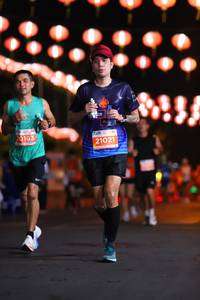 BIB: 0163, 21021
                            <button type="button" onclick="openModal(14385336)" class="btn btn-primary btn-sm float-right btn-popup" data-toggle="modal" data-target=".modal-high-quality">
                        <i class="fas fa-shopping-cart"></i> Add to Cart
                    </button>
                                            <button type="button" onclick="isThisMe(14385336, true)" class="btn btn-success btn-sm float-right btn-popup btn-isme hidden" data-toggle="tooltip" data-placement="bottom" title="นี่คือรูปของคุณใช่ไหม คลิกที่นี่เพื่อเอาเข้าอัลบั้ม">
                        <i class="fas fa-plus"></i> Add to album
                    </button>
                    <button type="button" onclick="isThisMe(14385336, false)" class="btn btn-warning btn-sm float-right btn-popup btn-isnotme hidden">
                        <i class="fas fa-ban"></i> Remove from album
                    </button>