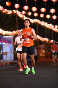 BIB: 27216, 125402
                            <button type="button" onclick="openModal(14392526)" class="btn btn-primary btn-sm float-right btn-popup" data-toggle="modal" data-target=".modal-high-quality">
                        <i class="fas fa-shopping-cart"></i> Add to Cart
                    </button>
                                            <button type="button" onclick="isThisMe(14392526, true)" class="btn btn-success btn-sm float-right btn-popup btn-isme hidden" data-toggle="tooltip" data-placement="bottom" title="นี่คือรูปของคุณใช่ไหม คลิกที่นี่เพื่อเอาเข้าอัลบั้ม">
                        <i class="fas fa-plus"></i> Add to album
                    </button>
                    <button type="button" onclick="isThisMe(14392526, false)" class="btn btn-warning btn-sm float-right btn-popup btn-isnotme hidden">
                        <i class="fas fa-ban"></i> Remove from album
                    </button>