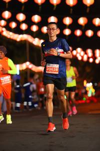 BIB: 20628, 21819
                            <button type="button" onclick="openModal(14386737)" class="btn btn-primary btn-sm float-right btn-popup" data-toggle="modal" data-target=".modal-high-quality">
                        <i class="fas fa-shopping-cart"></i> Add to Cart
                    </button>
                                            <button type="button" onclick="isThisMe(14386737, true)" class="btn btn-success btn-sm float-right btn-popup btn-isme hidden" data-toggle="tooltip" data-placement="bottom" title="นี่คือรูปของคุณใช่ไหม คลิกที่นี่เพื่อเอาเข้าอัลบั้ม">
                        <i class="fas fa-plus"></i> Add to album
                    </button>
                    <button type="button" onclick="isThisMe(14386737, false)" class="btn btn-warning btn-sm float-right btn-popup btn-isnotme hidden">
                        <i class="fas fa-ban"></i> Remove from album
                    </button>