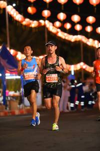 BIB: 26724, 26275
                            <button type="button" onclick="openModal(14381109)" class="btn btn-primary btn-sm float-right btn-popup" data-toggle="modal" data-target=".modal-high-quality">
                        <i class="fas fa-shopping-cart"></i> Add to Cart
                    </button>
                                            <button type="button" onclick="isThisMe(14381109, true)" class="btn btn-success btn-sm float-right btn-popup btn-isme hidden" data-toggle="tooltip" data-placement="bottom" title="นี่คือรูปของคุณใช่ไหม คลิกที่นี่เพื่อเอาเข้าอัลบั้ม">
                        <i class="fas fa-plus"></i> Add to album
                    </button>
                    <button type="button" onclick="isThisMe(14381109, false)" class="btn btn-warning btn-sm float-right btn-popup btn-isnotme hidden">
                        <i class="fas fa-ban"></i> Remove from album
                    </button>