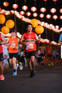BIB: 25618
                            <button type="button" onclick="openModal(14397773)" class="btn btn-primary btn-sm float-right btn-popup" data-toggle="modal" data-target=".modal-high-quality">
                        <i class="fas fa-shopping-cart"></i> Add to Cart
                    </button>
                                            <button type="button" onclick="isThisMe(14397773, true)" class="btn btn-success btn-sm float-right btn-popup btn-isme hidden" data-toggle="tooltip" data-placement="bottom" title="นี่คือรูปของคุณใช่ไหม คลิกที่นี่เพื่อเอาเข้าอัลบั้ม">
                        <i class="fas fa-plus"></i> Add to album
                    </button>
                    <button type="button" onclick="isThisMe(14397773, false)" class="btn btn-warning btn-sm float-right btn-popup btn-isnotme hidden">
                        <i class="fas fa-ban"></i> Remove from album
                    </button>