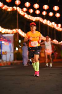 BIB: 29823
                            <button type="button" onclick="openModal(14389868)" class="btn btn-primary btn-sm float-right btn-popup" data-toggle="modal" data-target=".modal-high-quality">
                        <i class="fas fa-shopping-cart"></i> Add to Cart
                    </button>
                                            <button type="button" onclick="isThisMe(14389868, true)" class="btn btn-success btn-sm float-right btn-popup btn-isme hidden" data-toggle="tooltip" data-placement="bottom" title="นี่คือรูปของคุณใช่ไหม คลิกที่นี่เพื่อเอาเข้าอัลบั้ม">
                        <i class="fas fa-plus"></i> Add to album
                    </button>
                    <button type="button" onclick="isThisMe(14389868, false)" class="btn btn-warning btn-sm float-right btn-popup btn-isnotme hidden">
                        <i class="fas fa-ban"></i> Remove from album
                    </button>