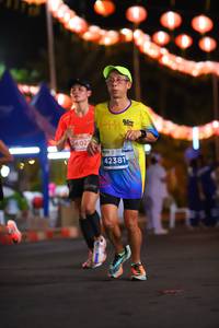 BIB: 24025, 42381
                            <button type="button" onclick="openModal(14396403)" class="btn btn-primary btn-sm float-right btn-popup" data-toggle="modal" data-target=".modal-high-quality">
                        <i class="fas fa-shopping-cart"></i> Add to Cart
                    </button>
                                            <button type="button" onclick="isThisMe(14396403, true)" class="btn btn-success btn-sm float-right btn-popup btn-isme hidden" data-toggle="tooltip" data-placement="bottom" title="นี่คือรูปของคุณใช่ไหม คลิกที่นี่เพื่อเอาเข้าอัลบั้ม">
                        <i class="fas fa-plus"></i> Add to album
                    </button>
                    <button type="button" onclick="isThisMe(14396403, false)" class="btn btn-warning btn-sm float-right btn-popup btn-isnotme hidden">
                        <i class="fas fa-ban"></i> Remove from album
                    </button>